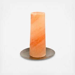 Himalayan Salt Cone