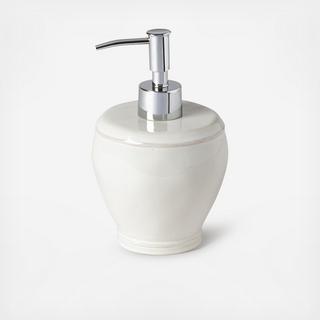 Bath Collection Fontana Lotion Pump