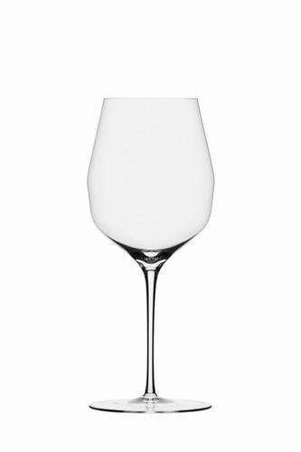 Double Bend Allround (2/Pkg)