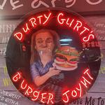 Durty Gurt's