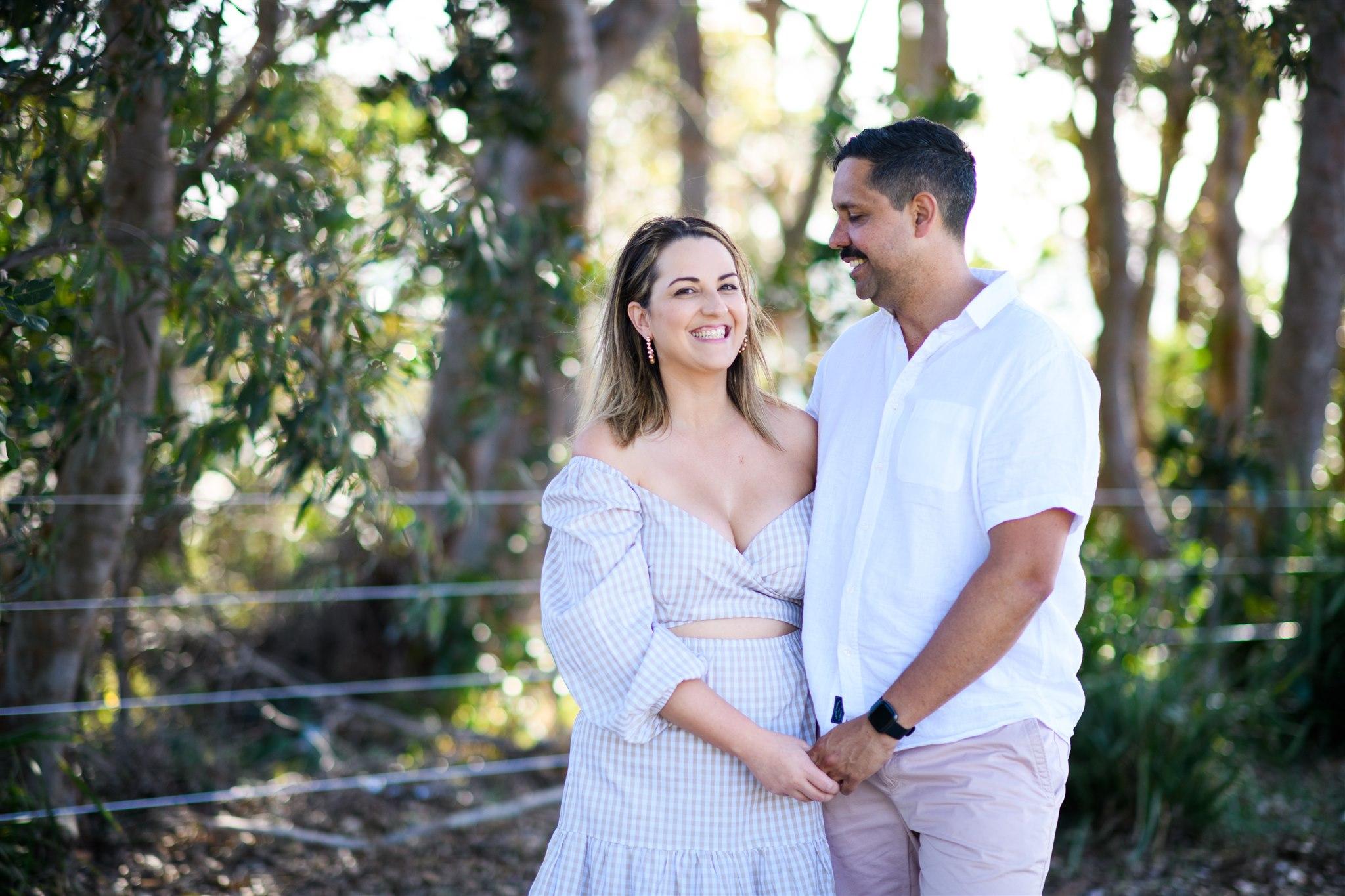 The Wedding Website of Vera Tallarico and Michael Ryan