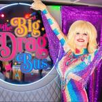 The Big Drag Bus