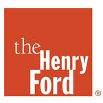 The Henry Ford Museum