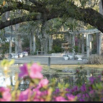 Airlie Gardens