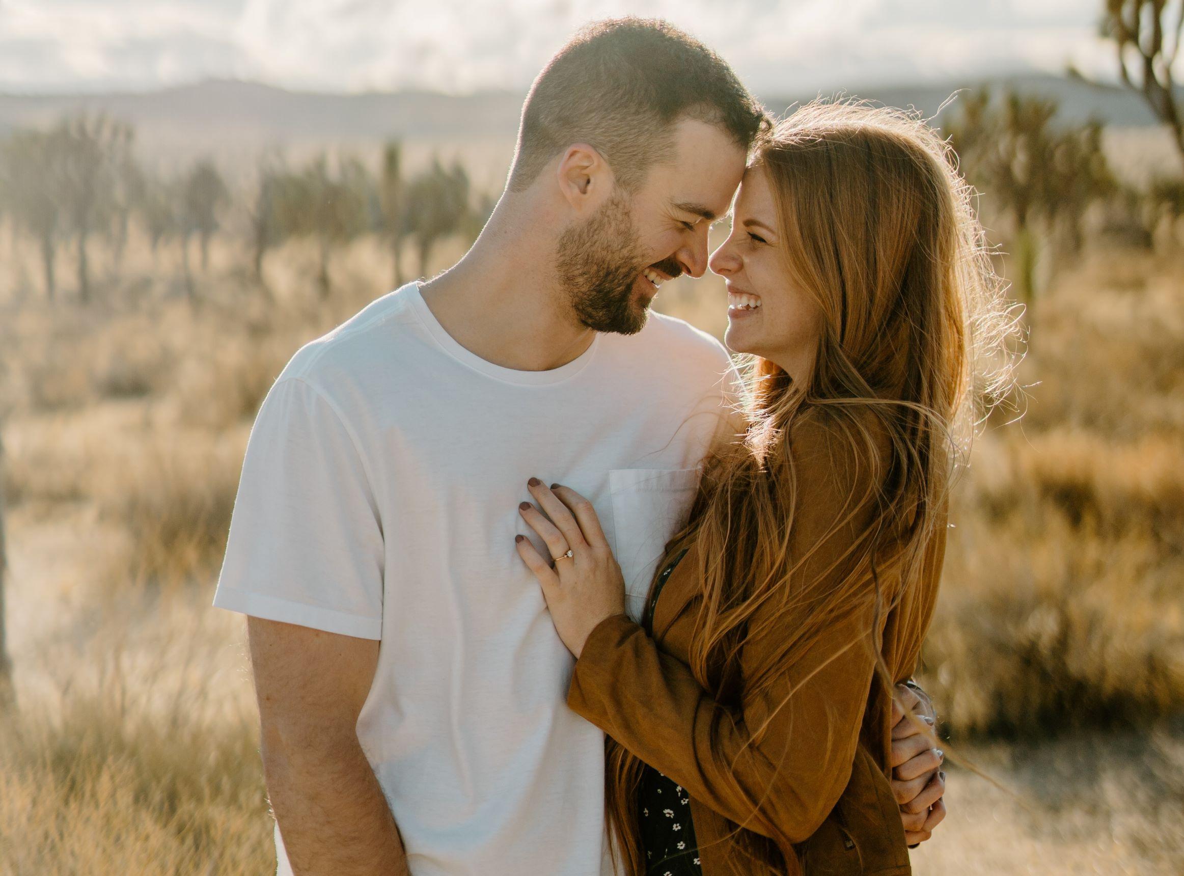 The Wedding Website of Katie Smith and Nate Payton