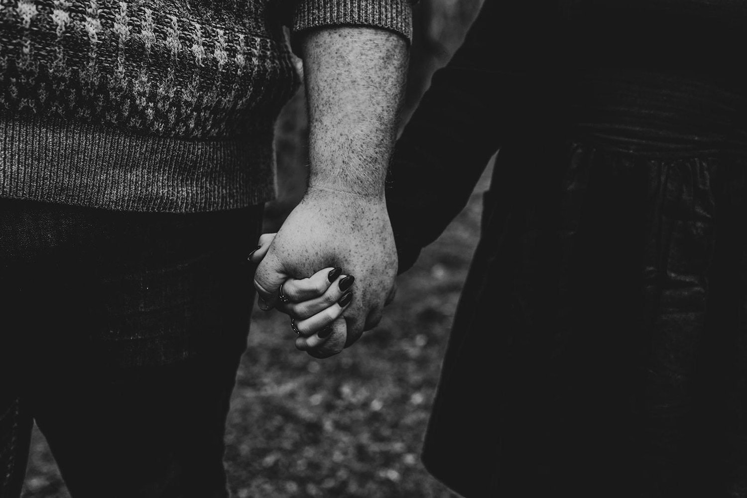 The Wedding Website of Wyatt Kinney and Madeleine Golden