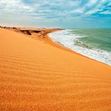 La Guajira