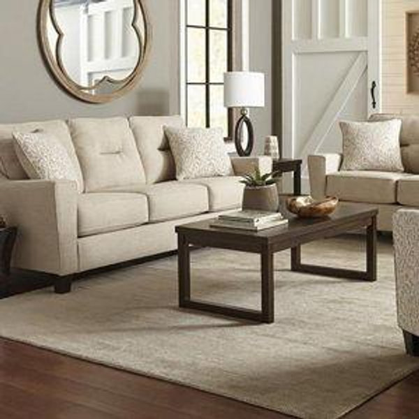 Furniture Fund