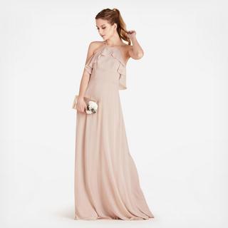 Jules Bridesmaid Dress