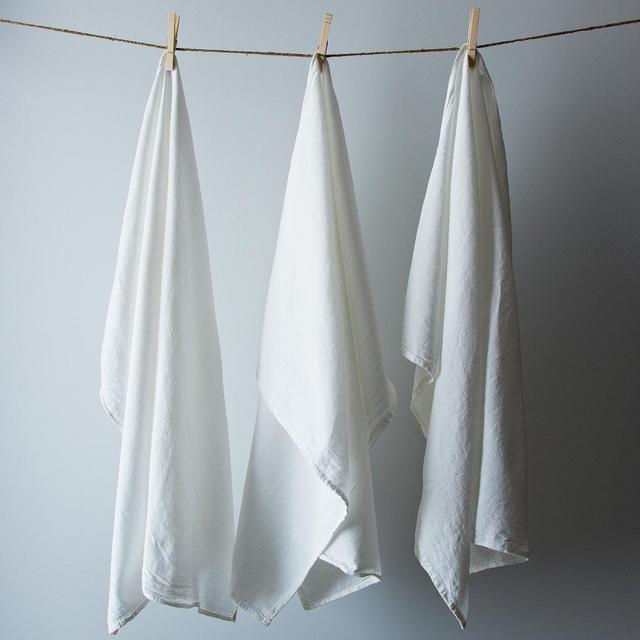 Tea Towel (Set of 3)