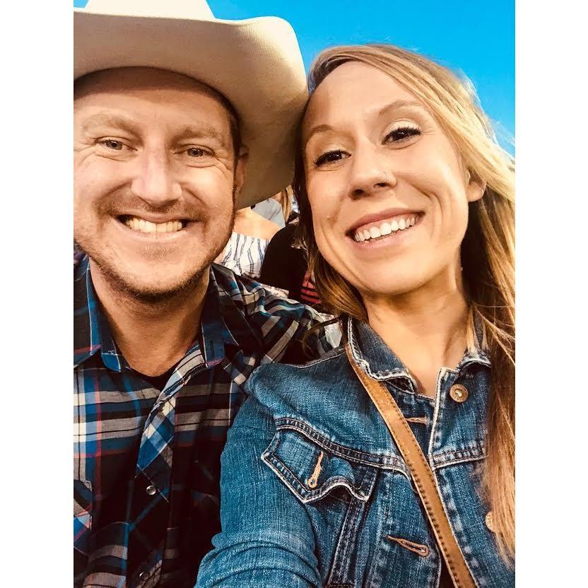 Reno Rodeo 2018