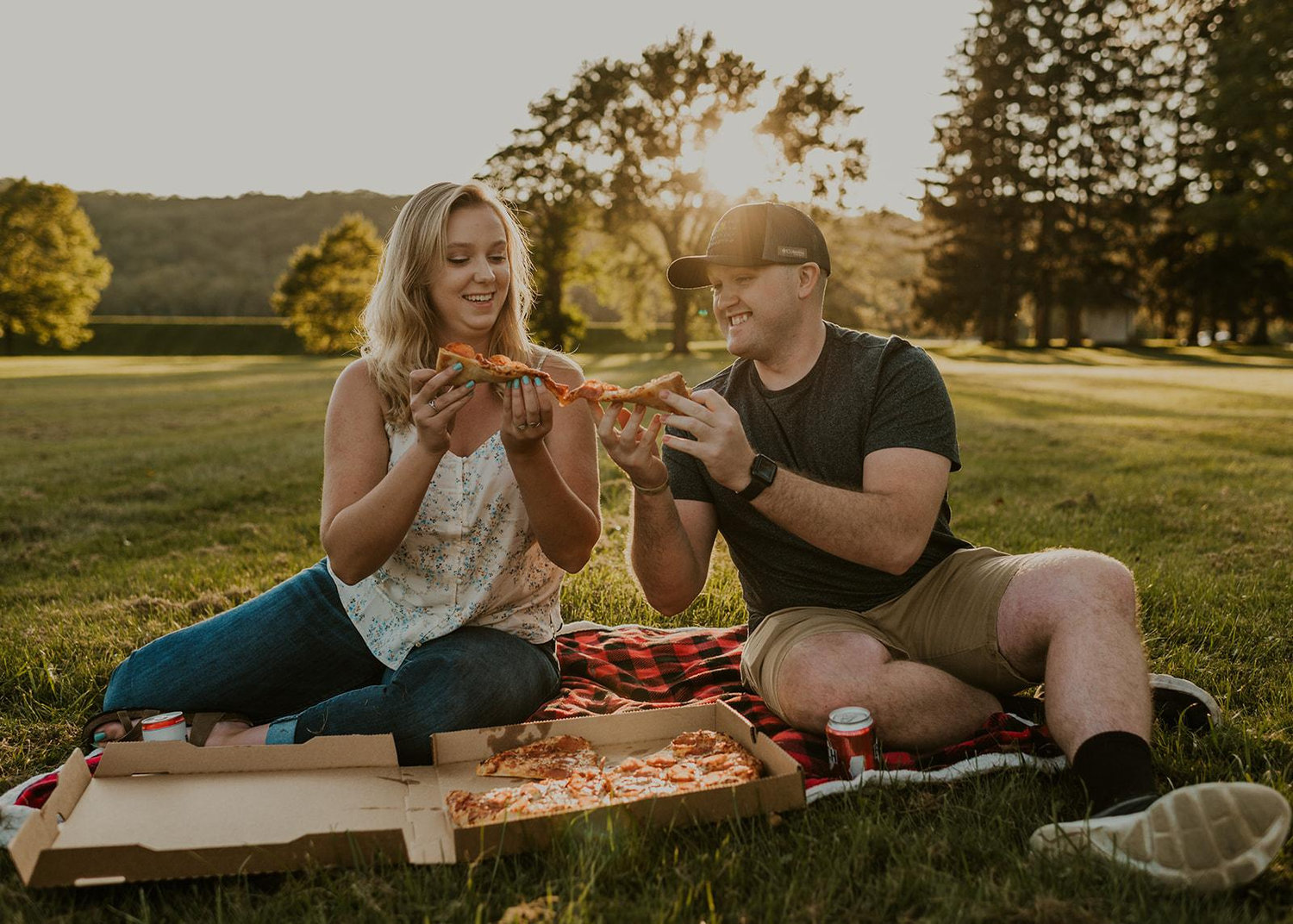 The Wedding Website of Peter Lovejoy and Erin Fingar