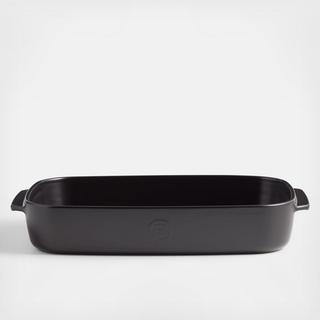 Ceramic Rectangular Baking Dish