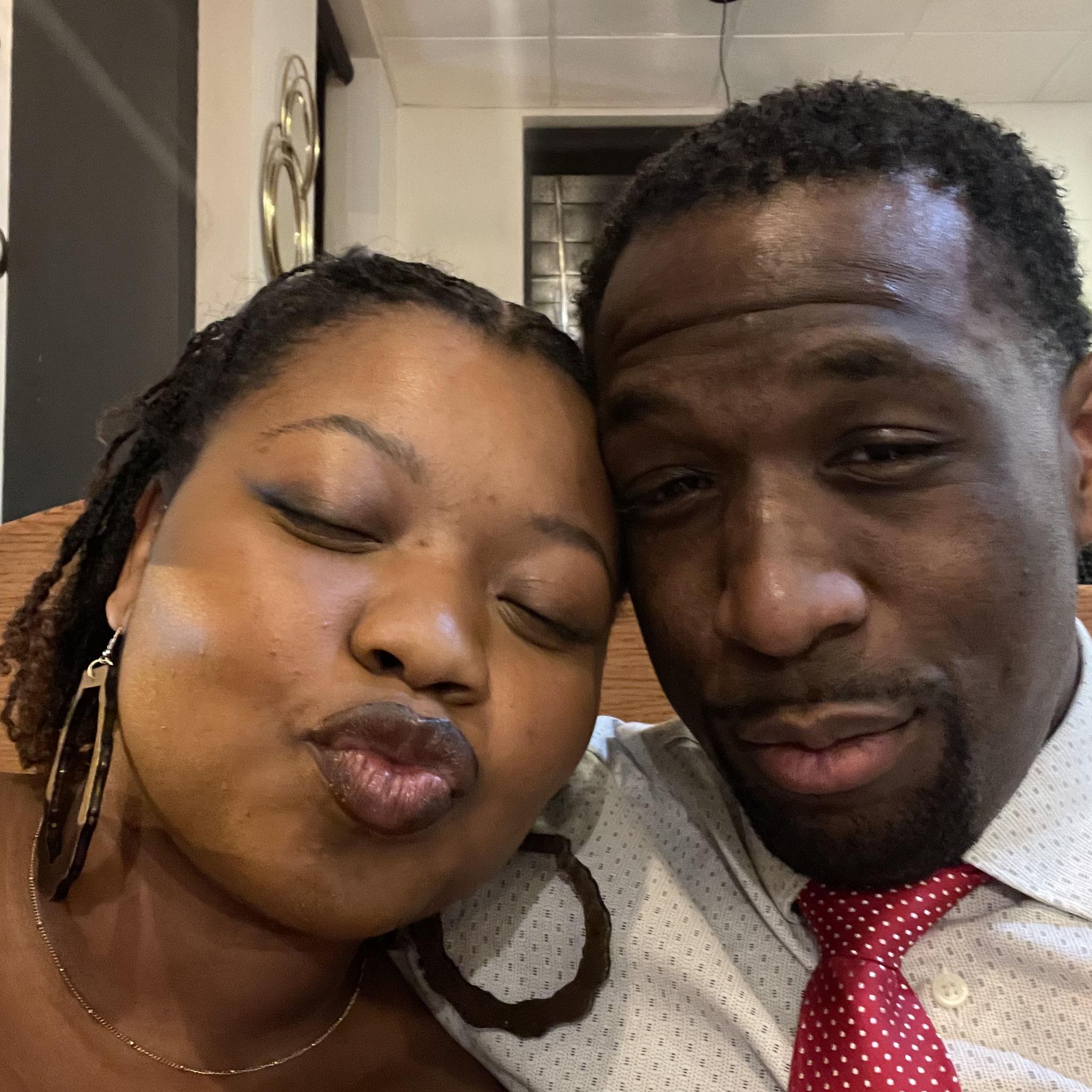 After Memorial Dinner