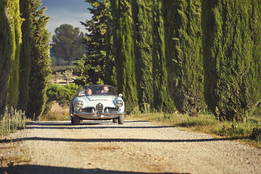 The Wedding Website of Natalia Bacilieri and Matthew G. Ropelewski