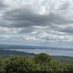 Douglas Mountain