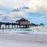 Pier 60 Clearwater