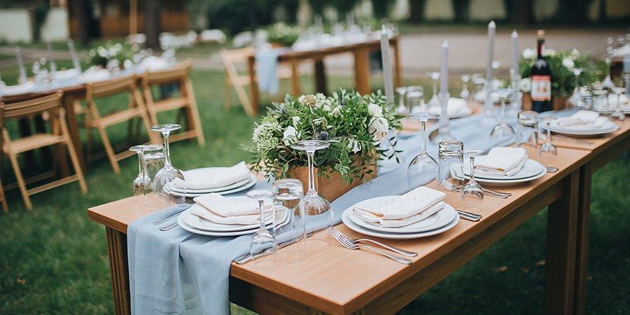 The Wedding Website of Emma Zyriek and Hunter Rhodes