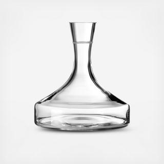 Vera Bande Wine Decanter