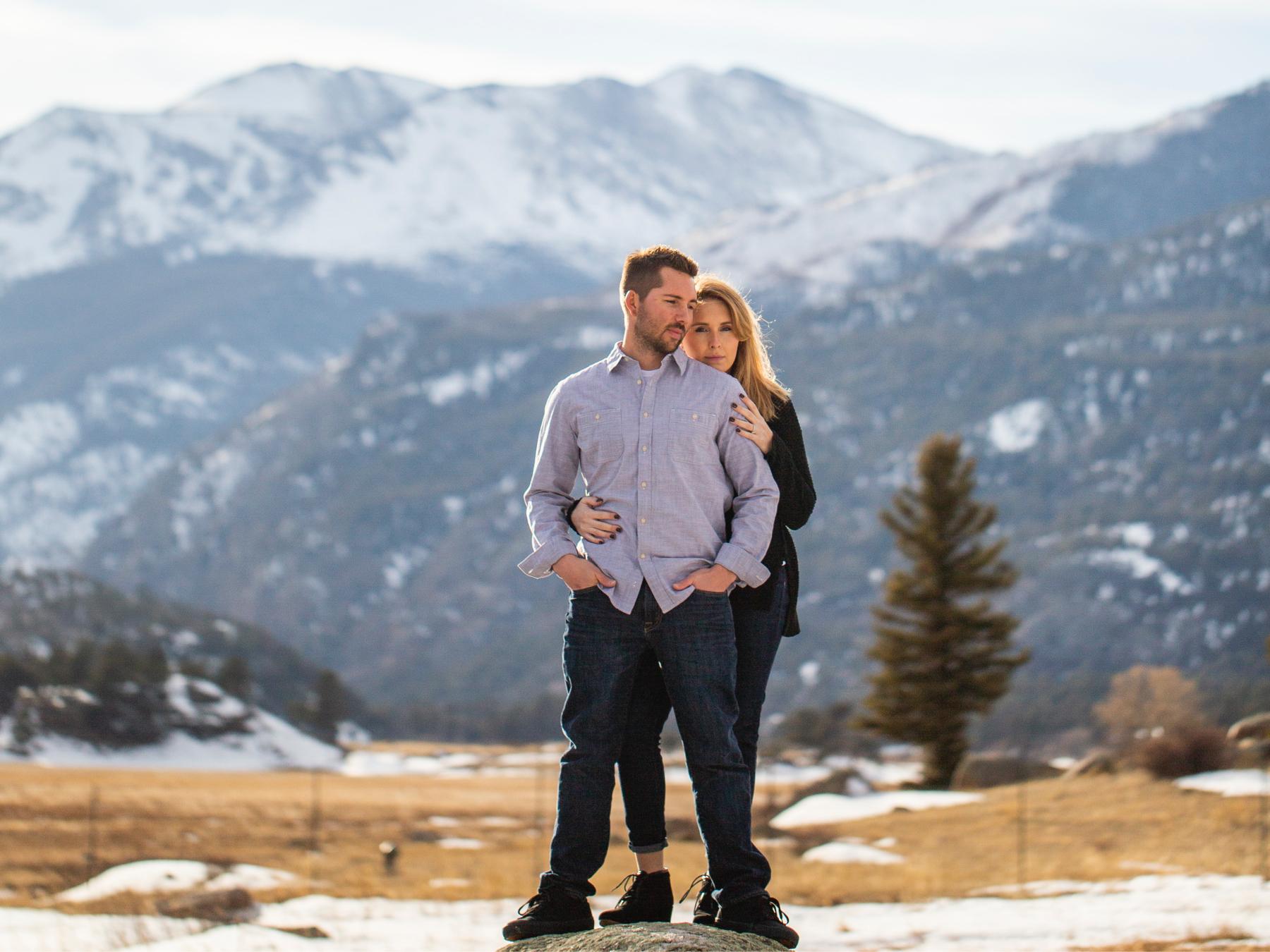 The Wedding Website of Jessica Burdick and William Trumpold