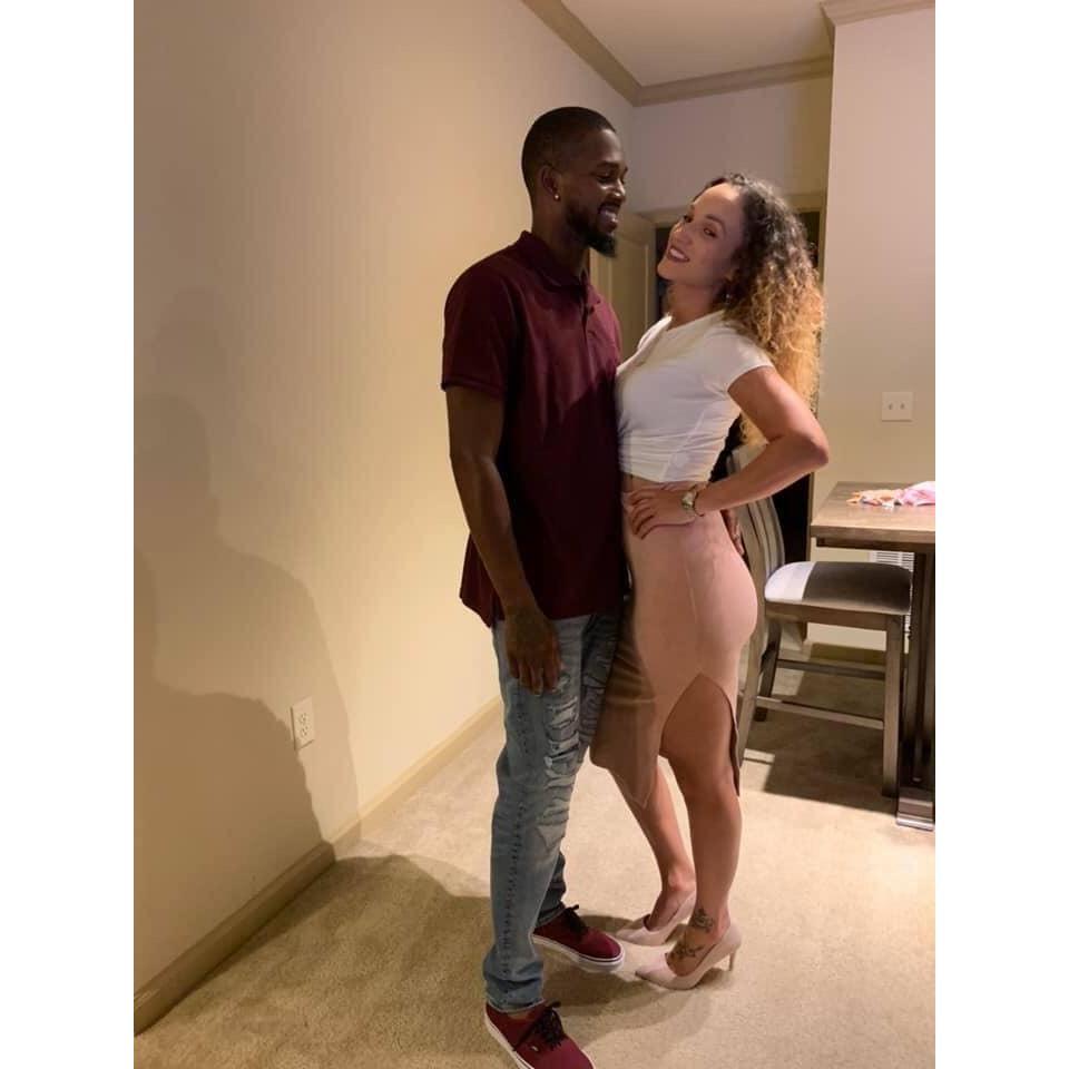 2 Year Anniversary!