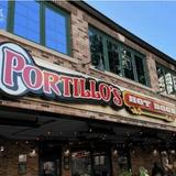 Portillo's & Barnelli's Chicago