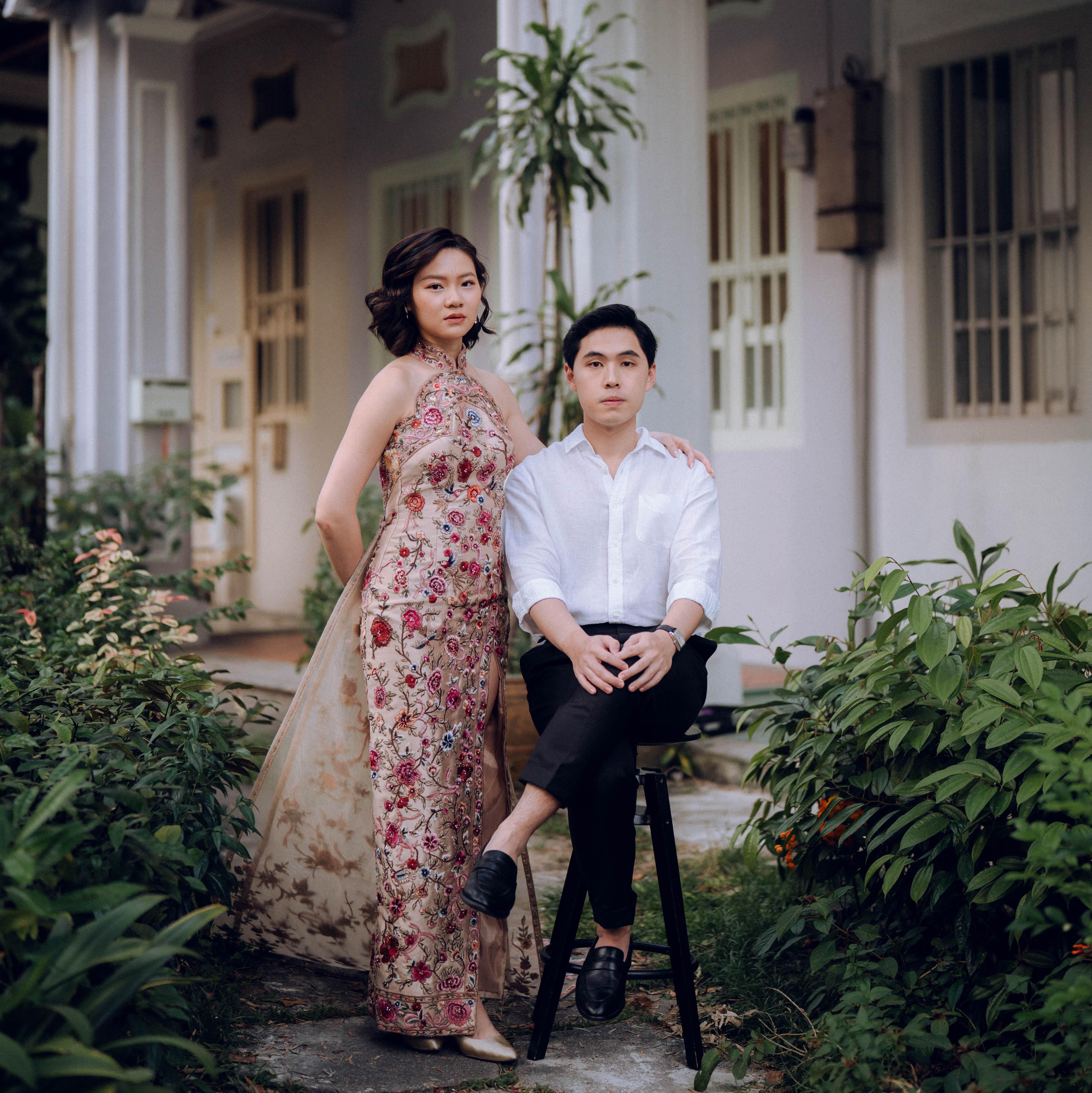 Hero Slideshow Image 1