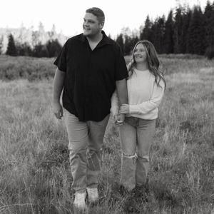 Our Honeymoon Fund