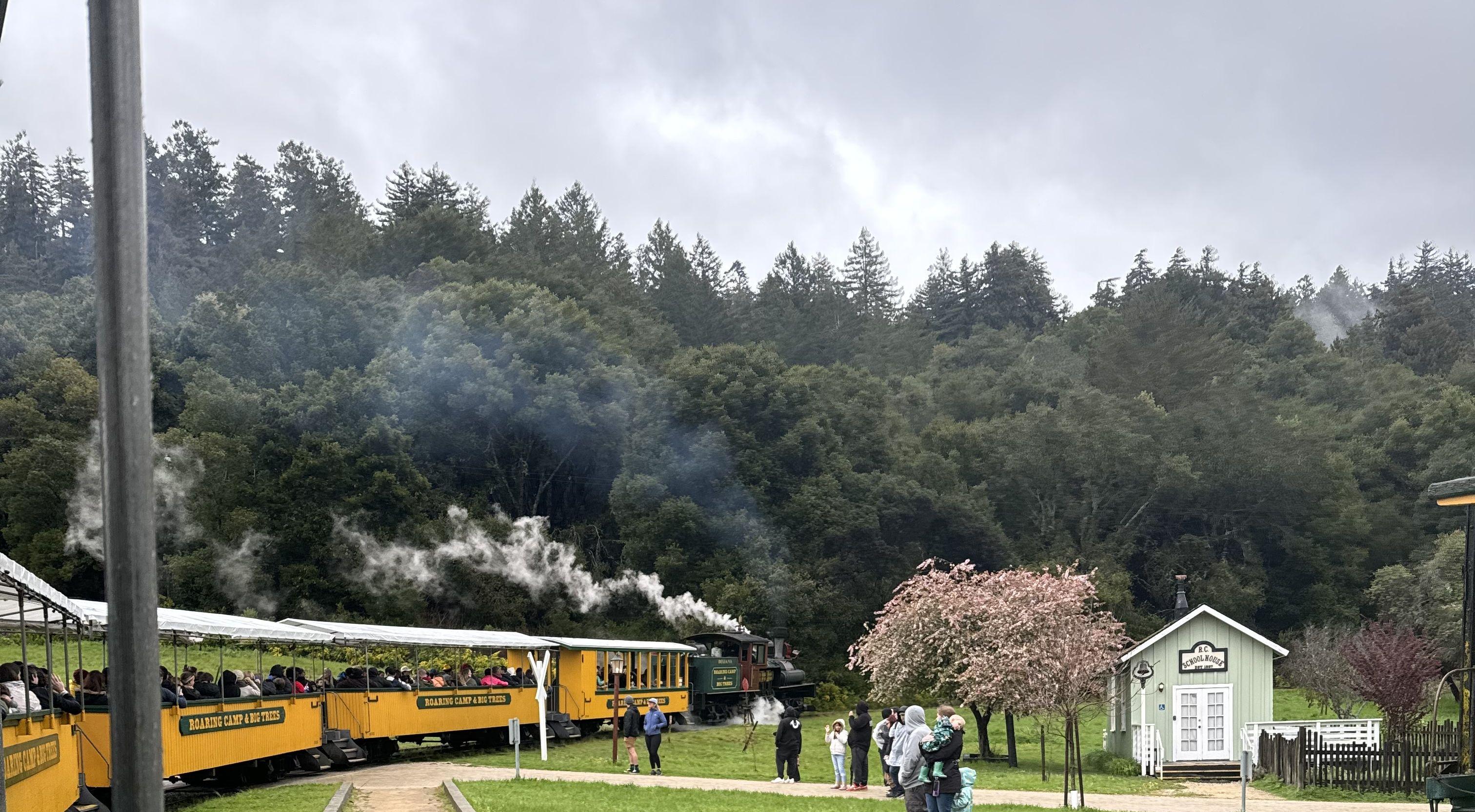 The Wedding Website of Amanda Wynn Hooper and Jorden Timothy Deierling