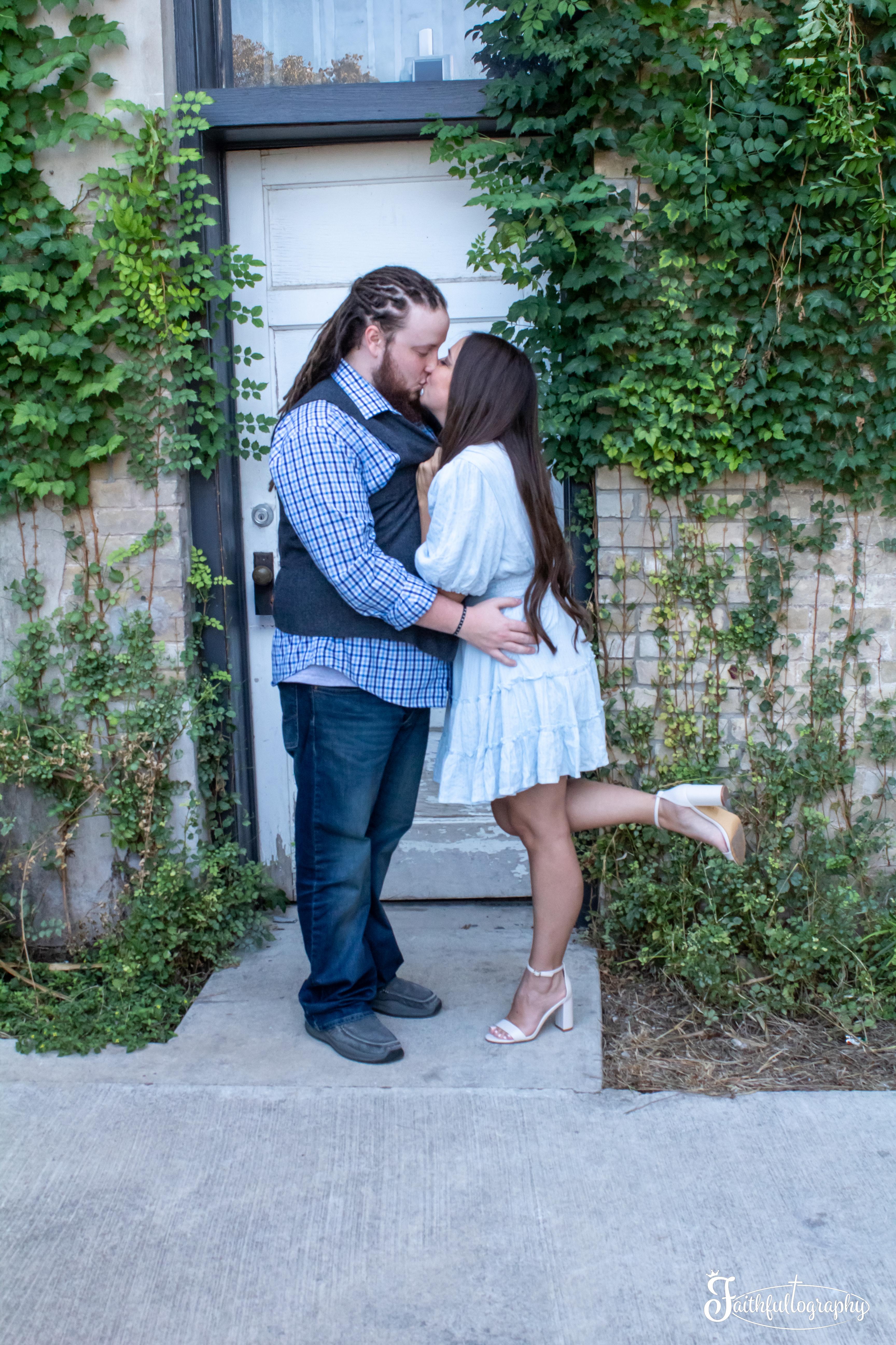 8c3f508f-b2ca-4548-bf54-7c2207912341