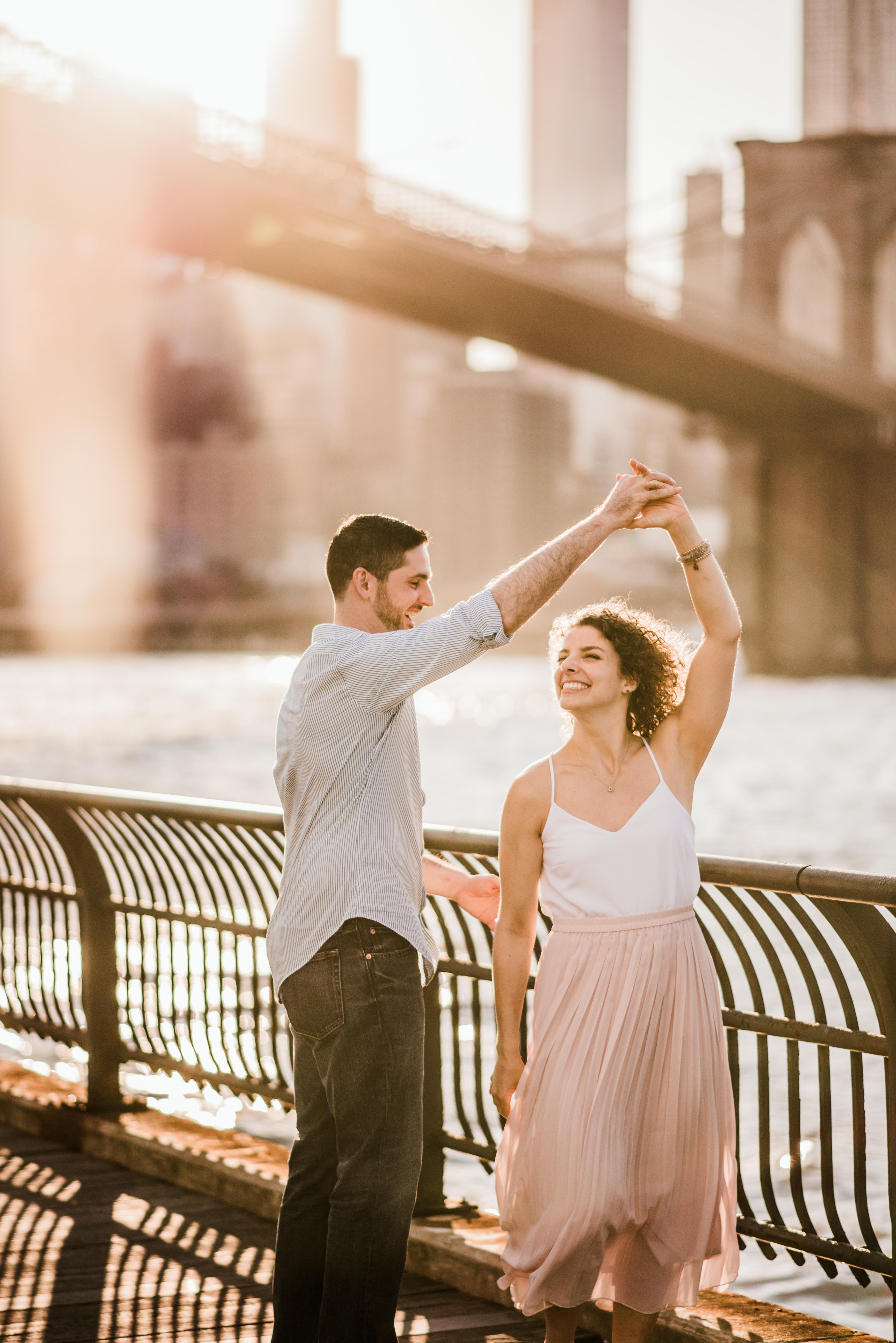 The Wedding Website of Justine Picciano and Michael Ward