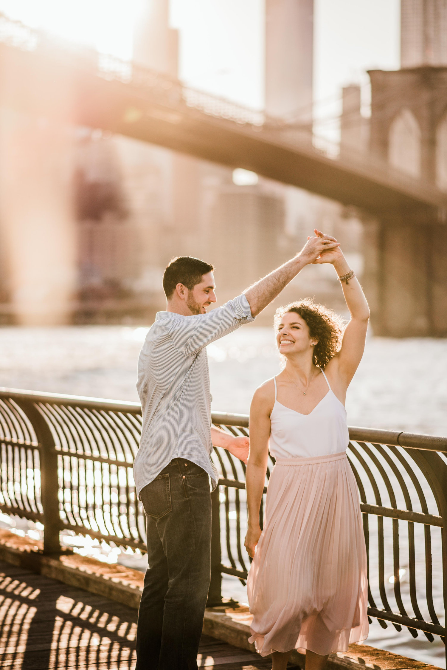The Wedding Website of Justine Picciano and Michael Ward