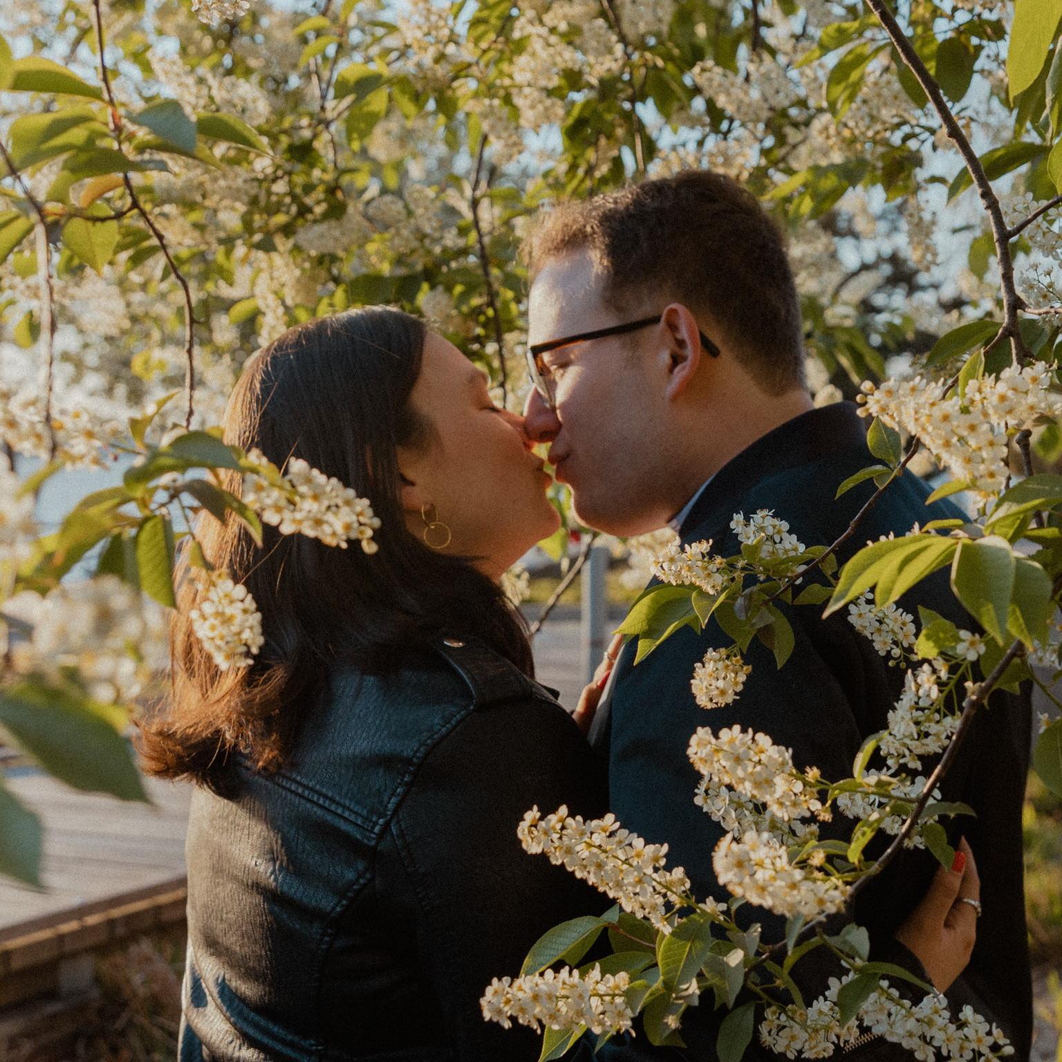 Jennifer Morris Photography