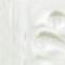 Clear