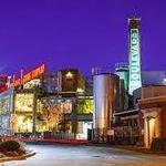 Boulevard Brewing Tours & Recreation Center