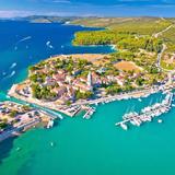 Mali Lošinj