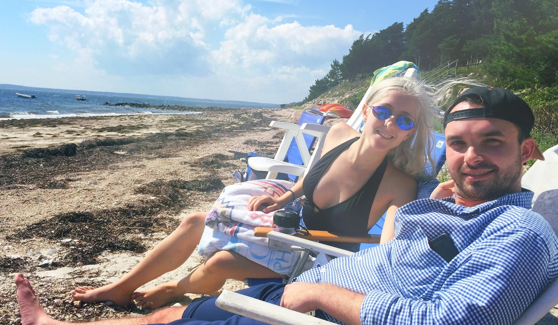 Hero Slideshow Image 2