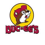 Buc-ee's