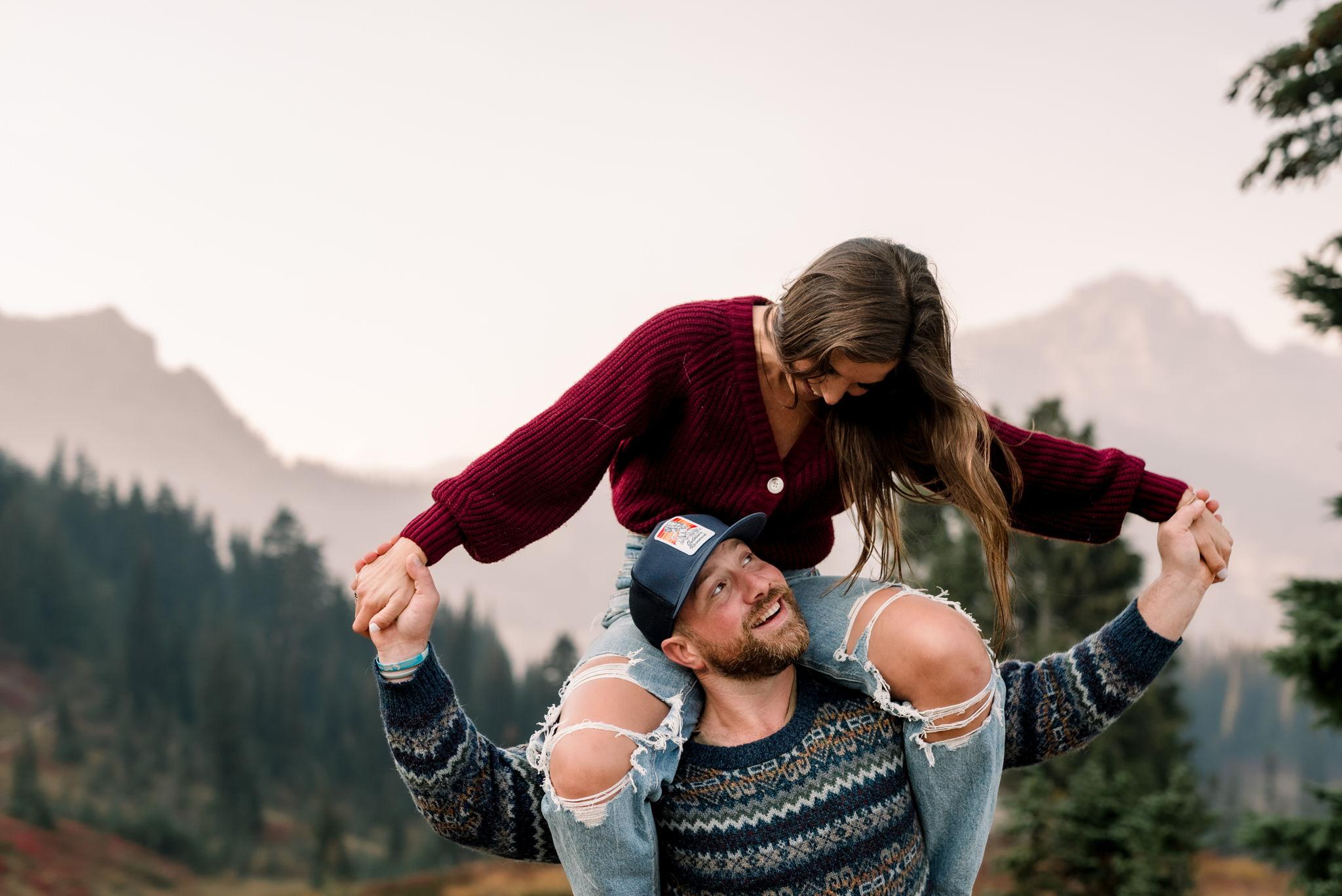 The Wedding Website of Elyse Tomasello and Lawrence LoRusso