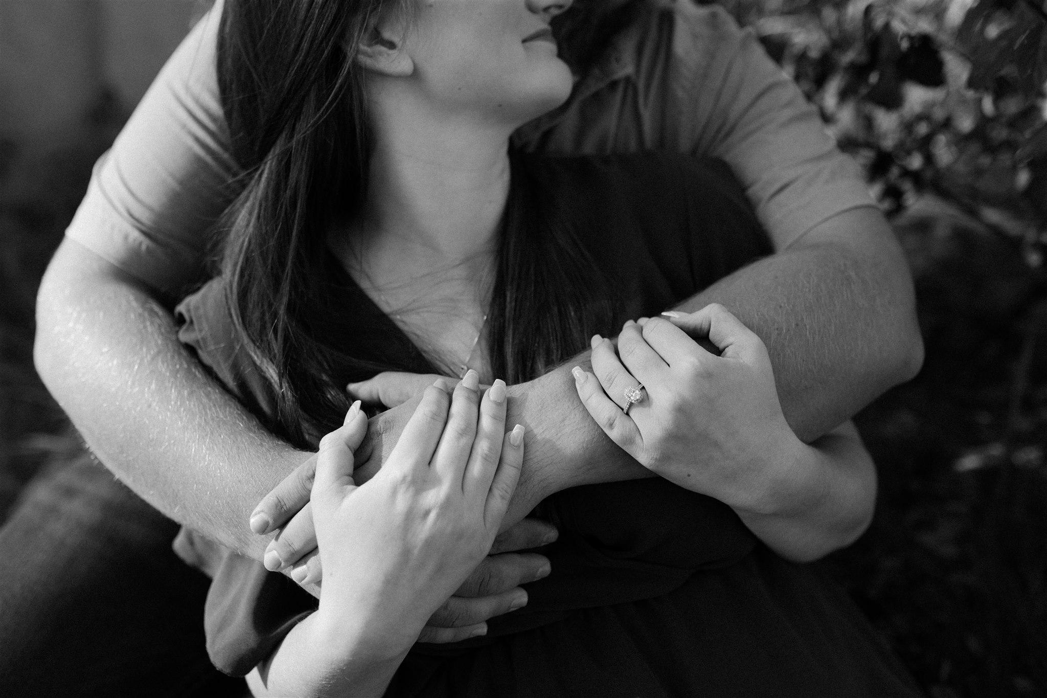 The Wedding Website of Krista Dunse and Riley Raschein