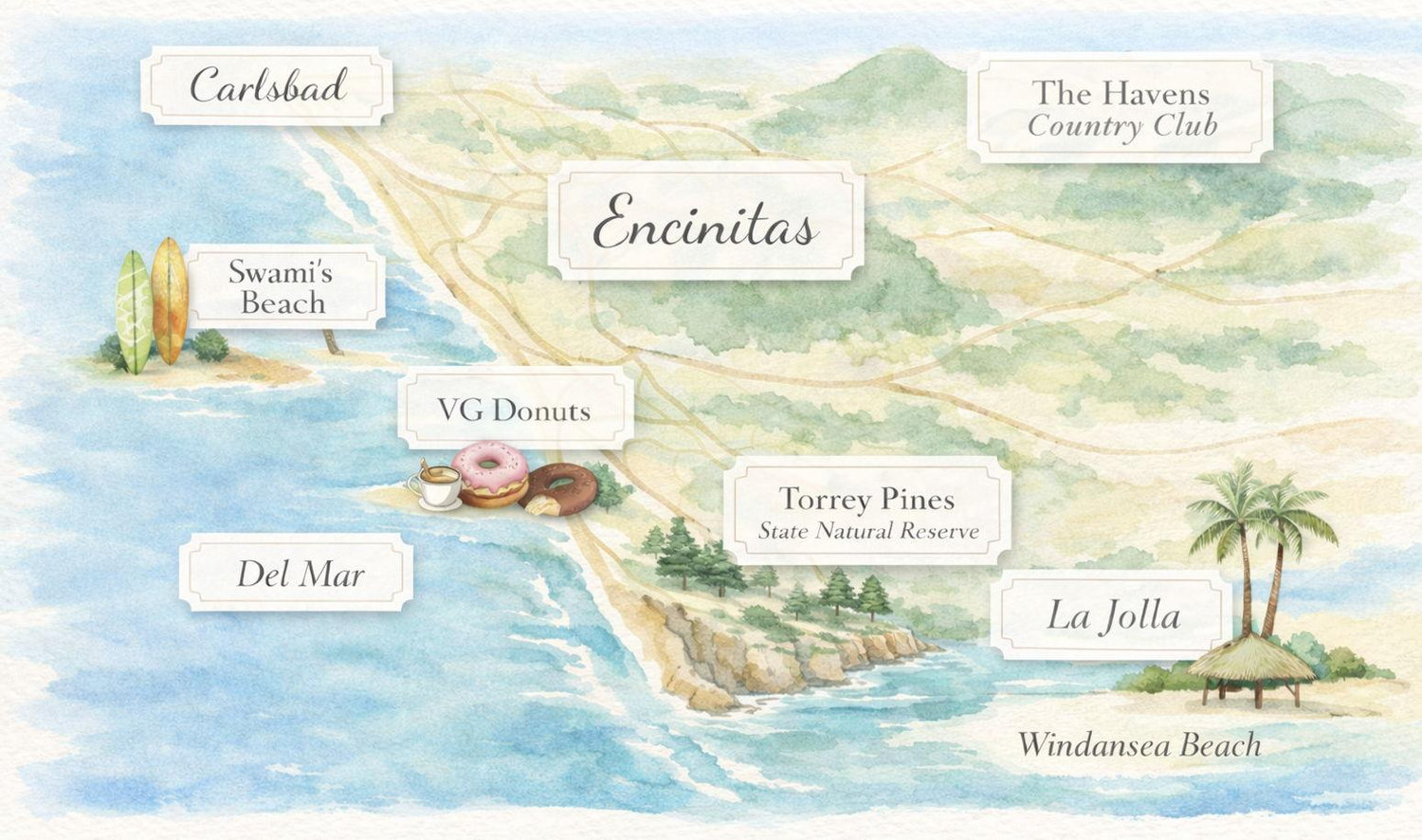The Wedding Website of Vanessa Kalach and Charles Hasley