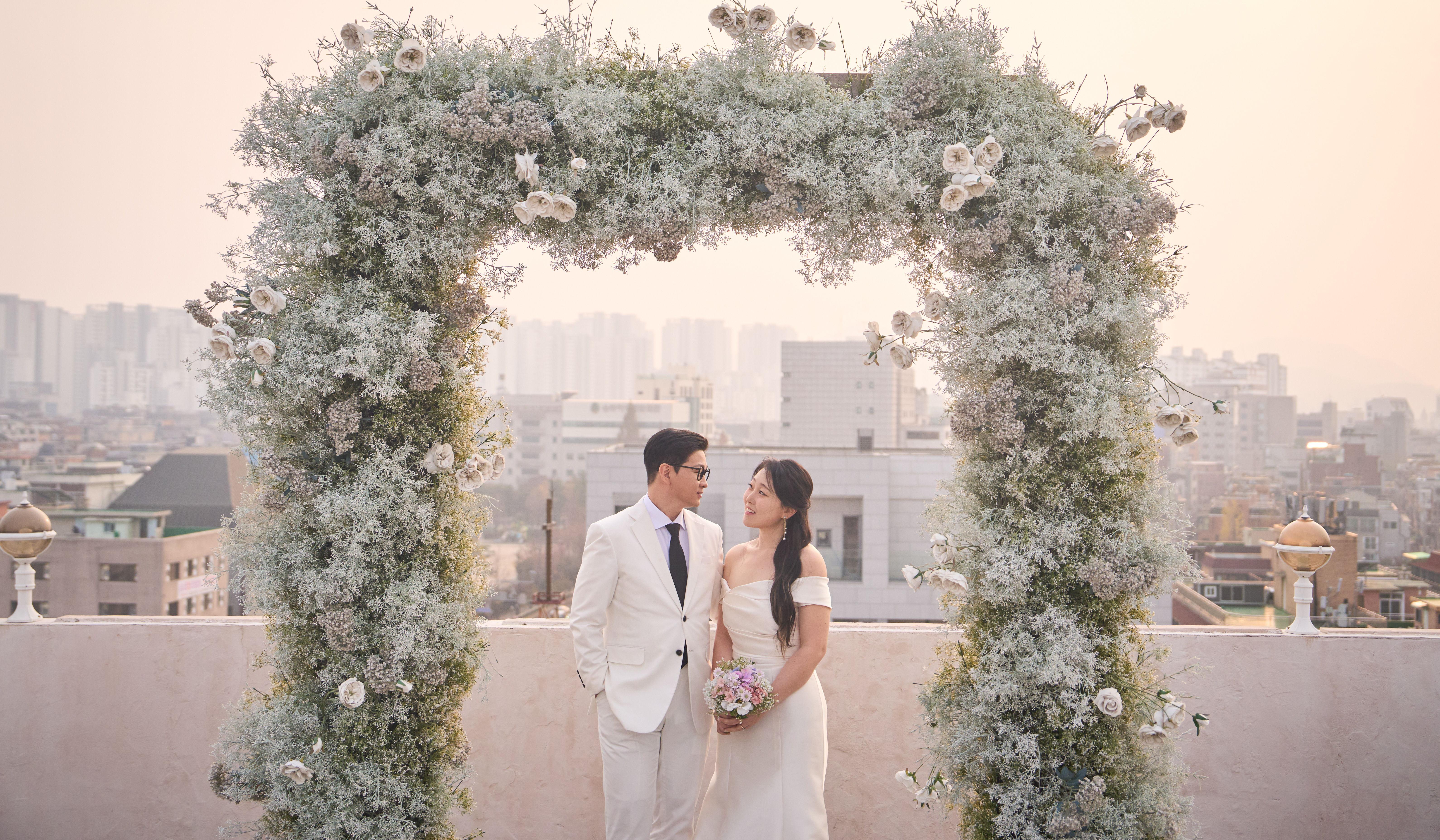 Hero Slideshow Image 0