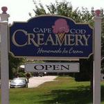 Cape Cod Creamery