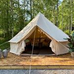 AIRBNB'S