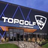 Topgolf Cleveland