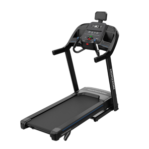 Horizon Fitness 7.0AT Studio Series Treadmill