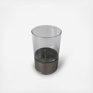 Dawn Candleholder/Vase