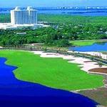Raptor Bay Golf Club
