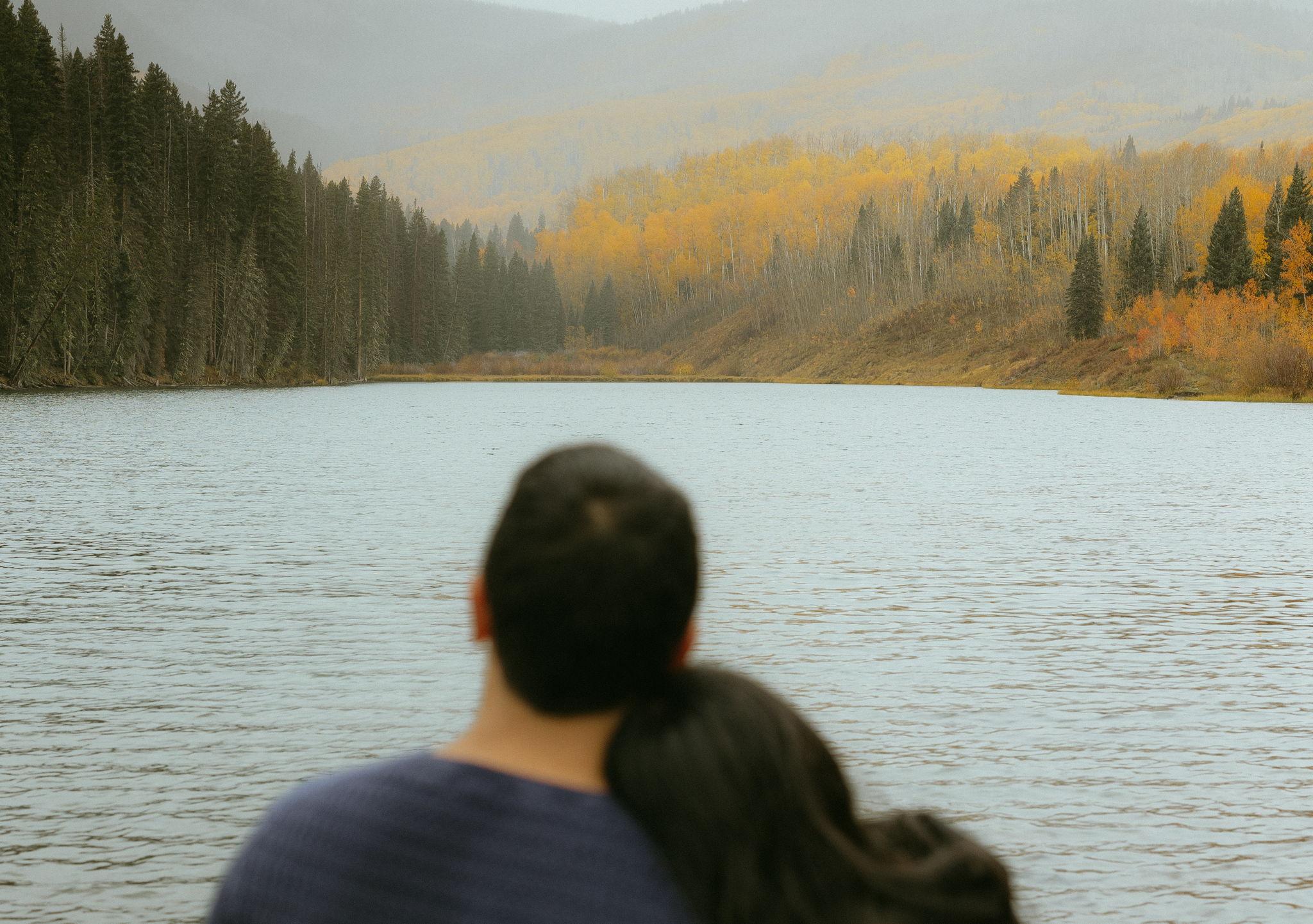 The Wedding Website of Veronica Vergara and Trevor Shin