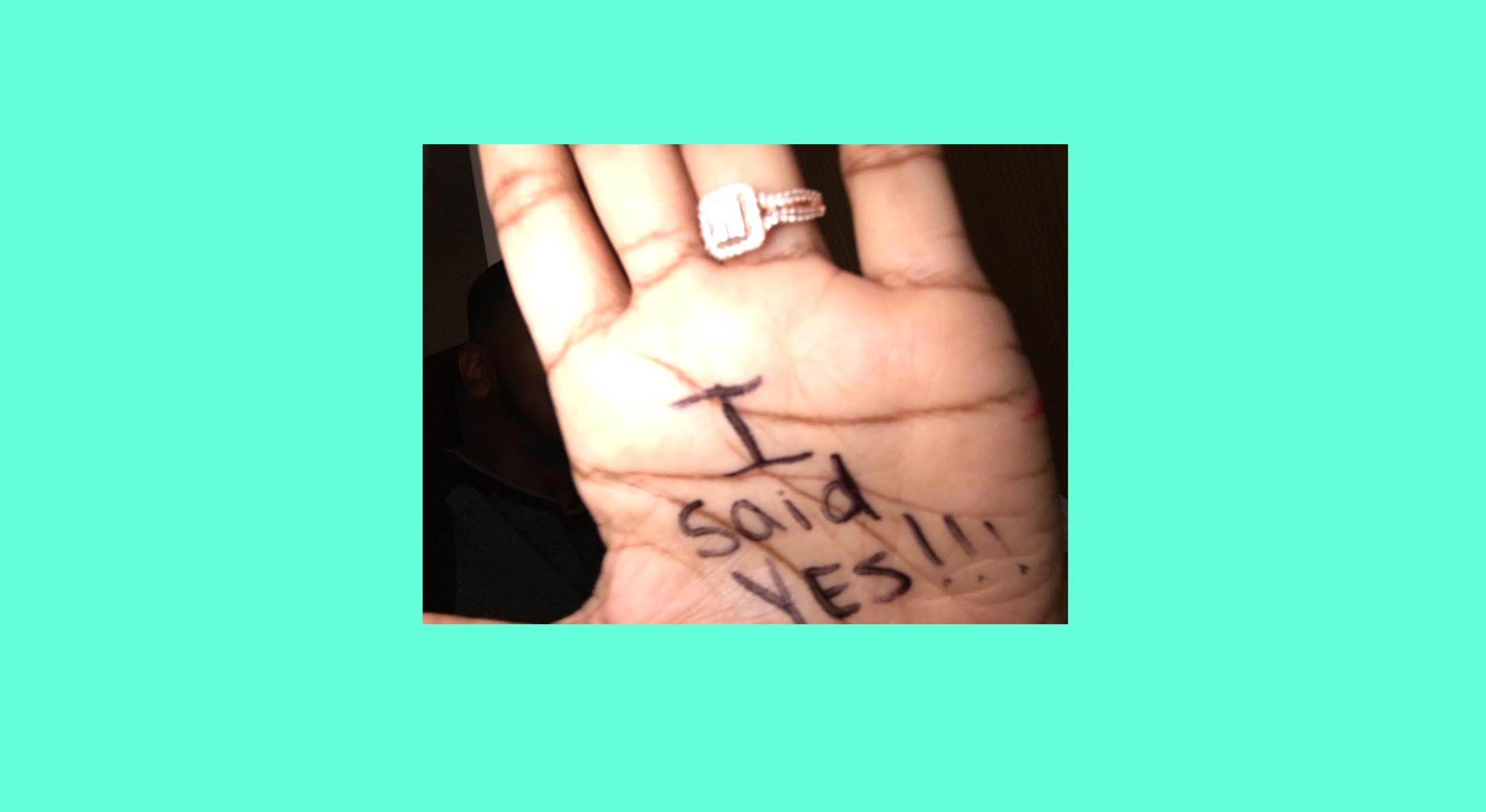 Footer image